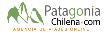 Patagonia Chilena – Torres del Paine – Excursiones